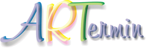 Logo ARTermin