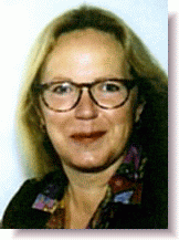Sibylle Petersen