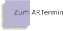 Zum ARTermin