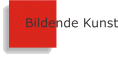 Zu den bildenden Künstlern