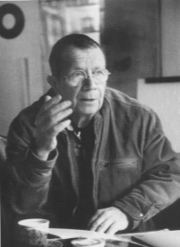 Victor Bonato