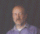 Reinhard G. Puch