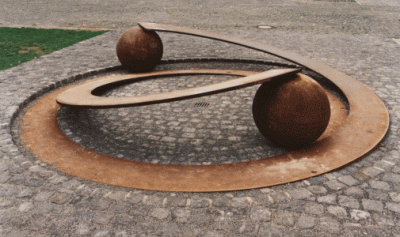 Frankenplatz