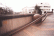 stazione di rialto