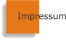 Zum Impressum