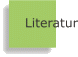 Zu den Schriftstellern