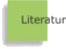 Literatur
