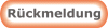 Hier können Sie sich anmelden