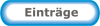 Senden Sie uns Ihre Einträge