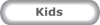 Termine der Kids