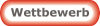 Hier finden Sie die Ausschreibungen