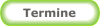 Die kompletten Termine finden Sie hier!