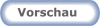 Eine kleine Vorschau vom nächsten Monat