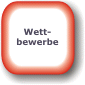 Wettbewerbe