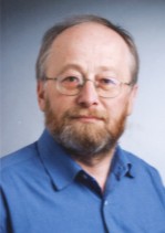 Volker Mattheis