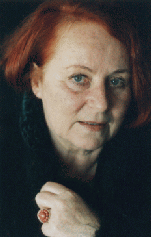 Frau Teuber