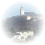 Siegburg