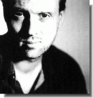 Frank Baquet
