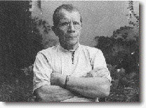 Victor Bonato