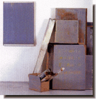 ohne Titel