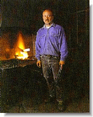 Reinhard G. Puch