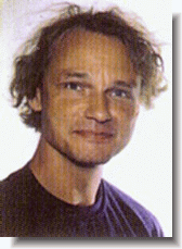 Andreas Rein