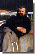 Reinhard Zado